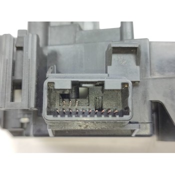 Recambio de mando multifuncion para toyota c-hr hybrid active referencia OEM IAM 84140F4050  