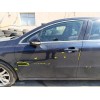 Recambio de puerta delantera izquierda para peugeot 508 allure hybrid4 referencia OEM IAM 9677684980  