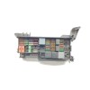 Recambio de caja reles / fusibles para mercedes-benz clase m (w164) 320 / 350 cdi (164.122) referencia OEM IAM A1645400272  