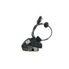 Recambio de cerradura puerta delantera izquierda para ford kuga (cbs) trend+ referencia OEM IAM BM5AA21813AF  