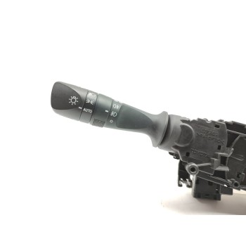 Recambio de mando multifuncion para toyota c-hr hybrid active referencia OEM IAM 84140F4050  