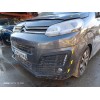 Recambio de paragolpes delantero para citroën jumpy spacetourer feel m referencia OEM IAM 1614346480  