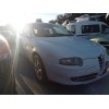 alfa romeo 147 (937_) del año 2000