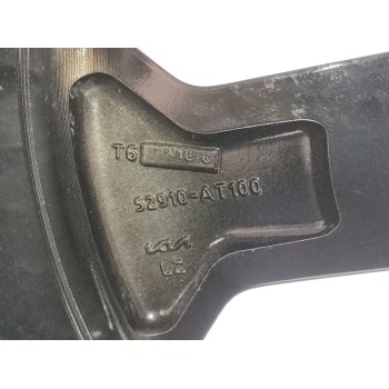 Recambio de llanta para kia niro (sg2) hybrid drive referencia OEM IAM 52910AT100  