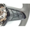 Recambio de volante para renault trafic furgón l1h1 2,8t referencia OEM IAM 484004585R  
