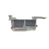 Recambio de caja reles / fusibles para mercedes-benz clase m (w164) 320 / 350 cdi (164.122) referencia OEM IAM A1645400272  