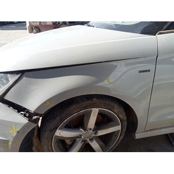 ALETA DELANTERA IZQUIERDA 8X0821105A 