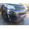 Recambio de paragolpes delantero para citroën jumpy spacetourer feel m referencia OEM IAM 1614346480  