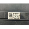 Recambio de caja reles / fusibles para mercedes-benz clase m (w164) 320 / 350 cdi (164.122) referencia OEM IAM A1645400272  