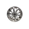 Recambio de llanta para seat ateca (kh7) style referencia OEM IAM 575601025B  