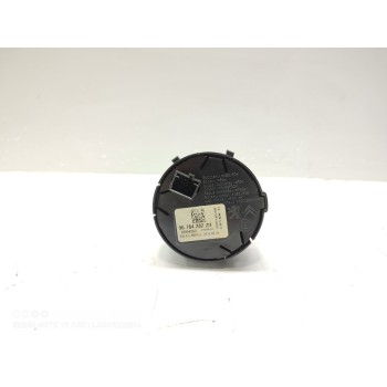 Recambio de mando multifuncion para peugeot 2008 (--.2013) allure referencia OEM IAM 96784282ZD  