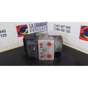 Recambio de abs para peugeot 806 universal studios port aventura referencia OEM IAM 1487993080  