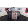 Recambio de abs para peugeot 806 universal studios port aventura referencia OEM IAM 1487993080  