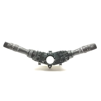 MANDO MULTIFUNCION 934101M631 