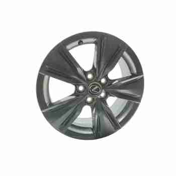 Recambio de llanta para lexus ux (za10) 250h referencia OEM IAM 4261176300  
