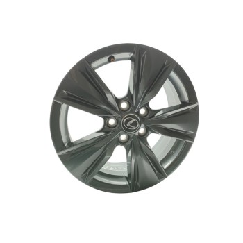 Recambio de llanta para lexus ux (za10) 250h referencia OEM IAM 4261176300  