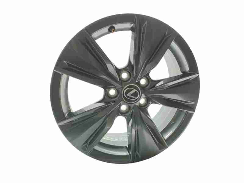 Recambio de llanta para lexus ux (za10) 250h referencia OEM IAM 4261176300  