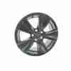 Recambio de llanta para lexus ux (za10) 250h referencia OEM IAM 4261176300  