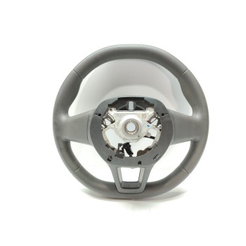 Recambio de volante para renault trafic furgón l1h1 2,8t referencia OEM IAM 484004585R  