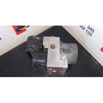 Recambio de abs para peugeot 806 universal studios port aventura referencia OEM IAM 1487993080  