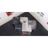 Recambio de abs para peugeot 806 universal studios port aventura referencia OEM IAM 1487993080  