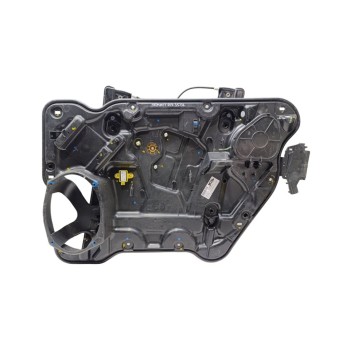 ELEVALUNAS DELANTERO DERECHO K68043734AA 