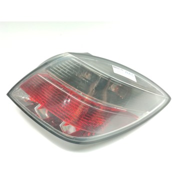 Recambio de piloto trasero derecho para opel astra gtc enjoy referencia OEM IAM 16139200  