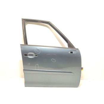Recambio de puerta delantera derecha para citroën c4 picasso sx referencia OEM IAM 9004Y0  
