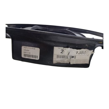 Recambio de elevalunas delantero derecho para fiat freemont (345) cross awd referencia OEM IAM K68043734AA  