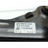Recambio de elevalunas trasero izquierdo para citroën c4 picasso feel referencia OEM IAM 9825709980  