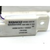Recambio de modulo electronico para renault captur ii intens referencia OEM IAM 285903301R  
