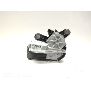 Recambio de motor limpia trasero para peugeot 2008 (--.2013) allure referencia OEM IAM 9678423580A  