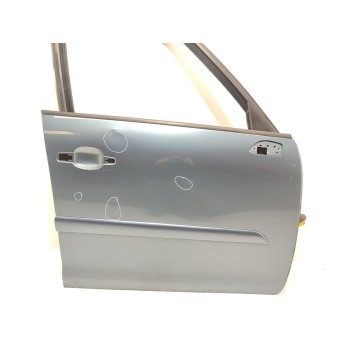 Recambio de puerta delantera derecha para citroën c4 picasso sx referencia OEM IAM 9004Y0  