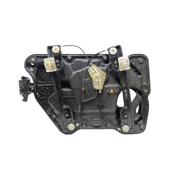 Recambio de elevalunas delantero derecho para fiat freemont (345) cross awd referencia OEM IAM K68043734AA  