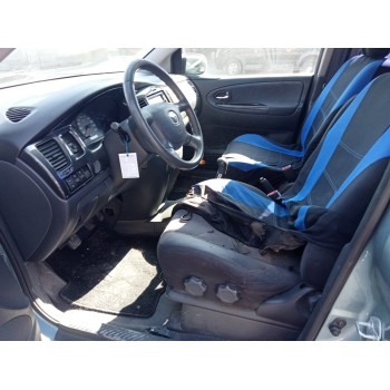 mazda mpv (lw) del año 2003