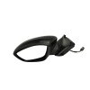 Recambio de retrovisor izquierdo para peugeot 208 (p2) allure pack referencia OEM IAM 98471895XT  