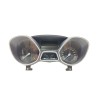 Recambio de cuadro instrumentos para ford kuga (cbs) trend+ referencia OEM IAM FV4T10849LB  