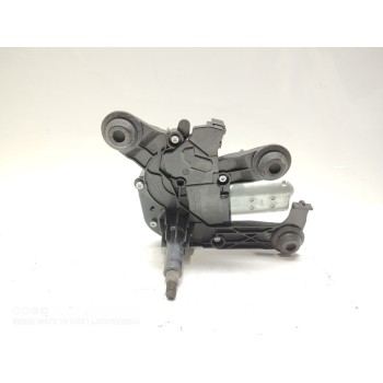 Recambio de motor limpia trasero para peugeot 2008 (--.2013) allure referencia OEM IAM 9678423580A  