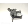 Recambio de motor limpia trasero para peugeot 2008 (--.2013) allure referencia OEM IAM 9678423580A  