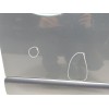 Recambio de puerta delantera derecha para citroën c4 picasso sx referencia OEM IAM 9004Y0  