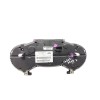 Recambio de cuadro instrumentos para ford kuga (cbs) trend+ referencia OEM IAM FV4T10849LB  