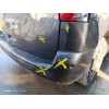 Recambio de paragolpes trasero para citroën jumpy spacetourer feel m referencia OEM IAM 1614328580  