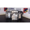 Recambio de abs para peugeot 806 universal studios port aventura referencia OEM IAM 1487993080  