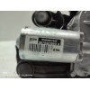 Recambio de motor limpia trasero para peugeot 2008 (--.2013) allure referencia OEM IAM 9678423580A  