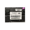 Recambio de cuadro instrumentos para ford kuga (cbs) trend+ referencia OEM IAM FV4T10849LB  