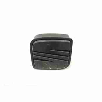 MANETA EXTERIOR MALETERO / PORTON 6J4827565A 