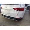 Recambio de paragolpes trasero para seat ateca (kh7) style referencia OEM IAM 575807421  