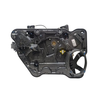 ELEVALUNAS DELANTERO IZQUIERDO K68043735AA 