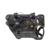 Recambio de elevalunas delantero izquierdo para fiat freemont (345) cross awd referencia OEM IAM K68043735AA  