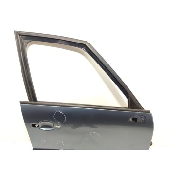 Recambio de puerta delantera derecha para citroën c4 picasso sx referencia OEM IAM 9004Y0  
